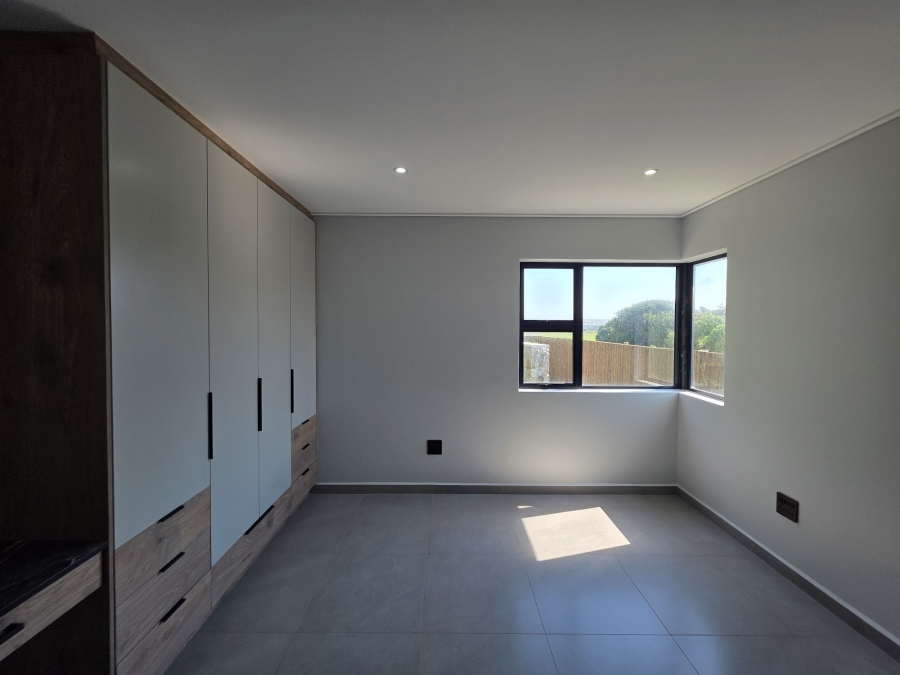 3 Bedroom Property for Sale in Marina Martinique Eastern Cape